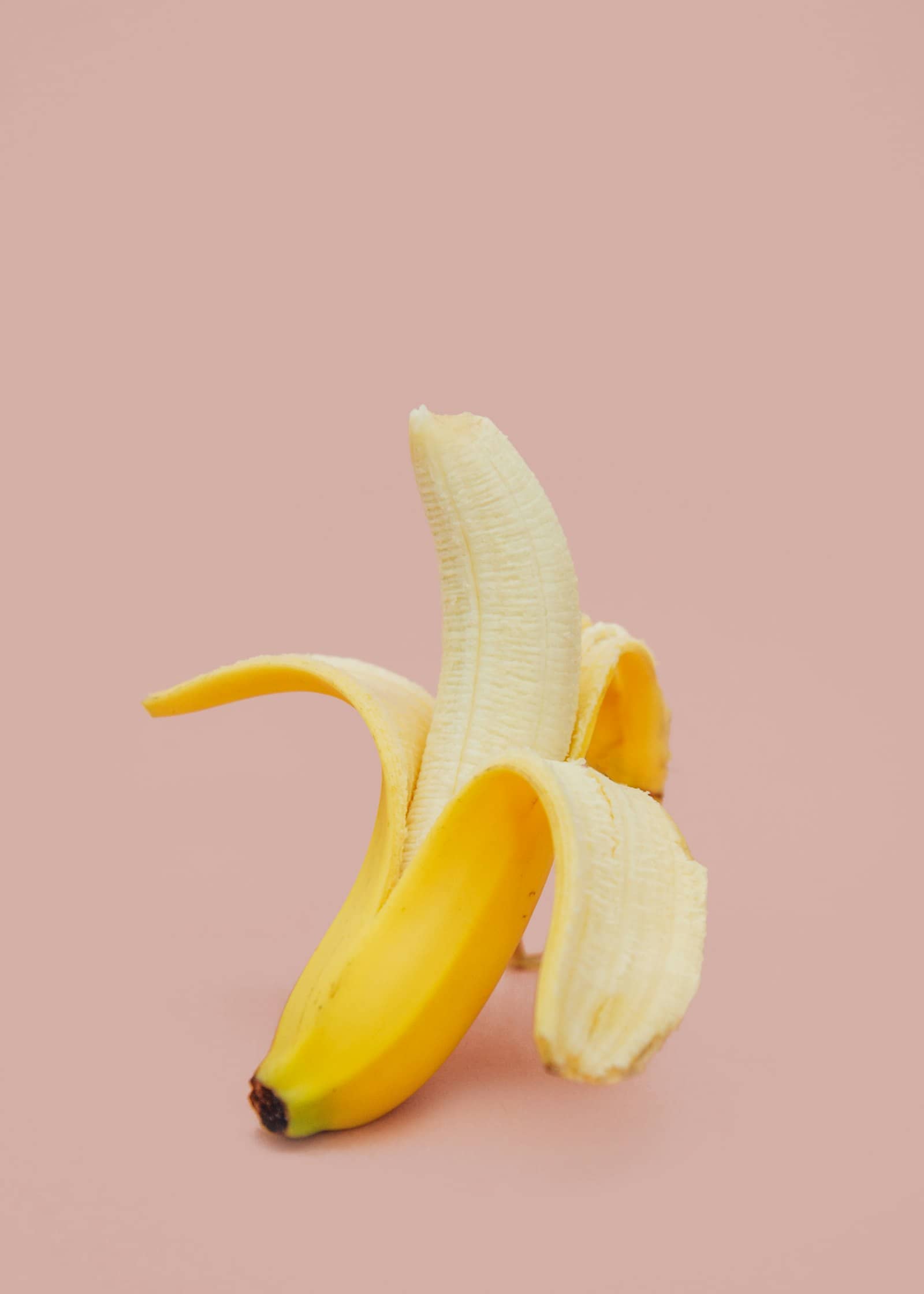 Tropisch fruit