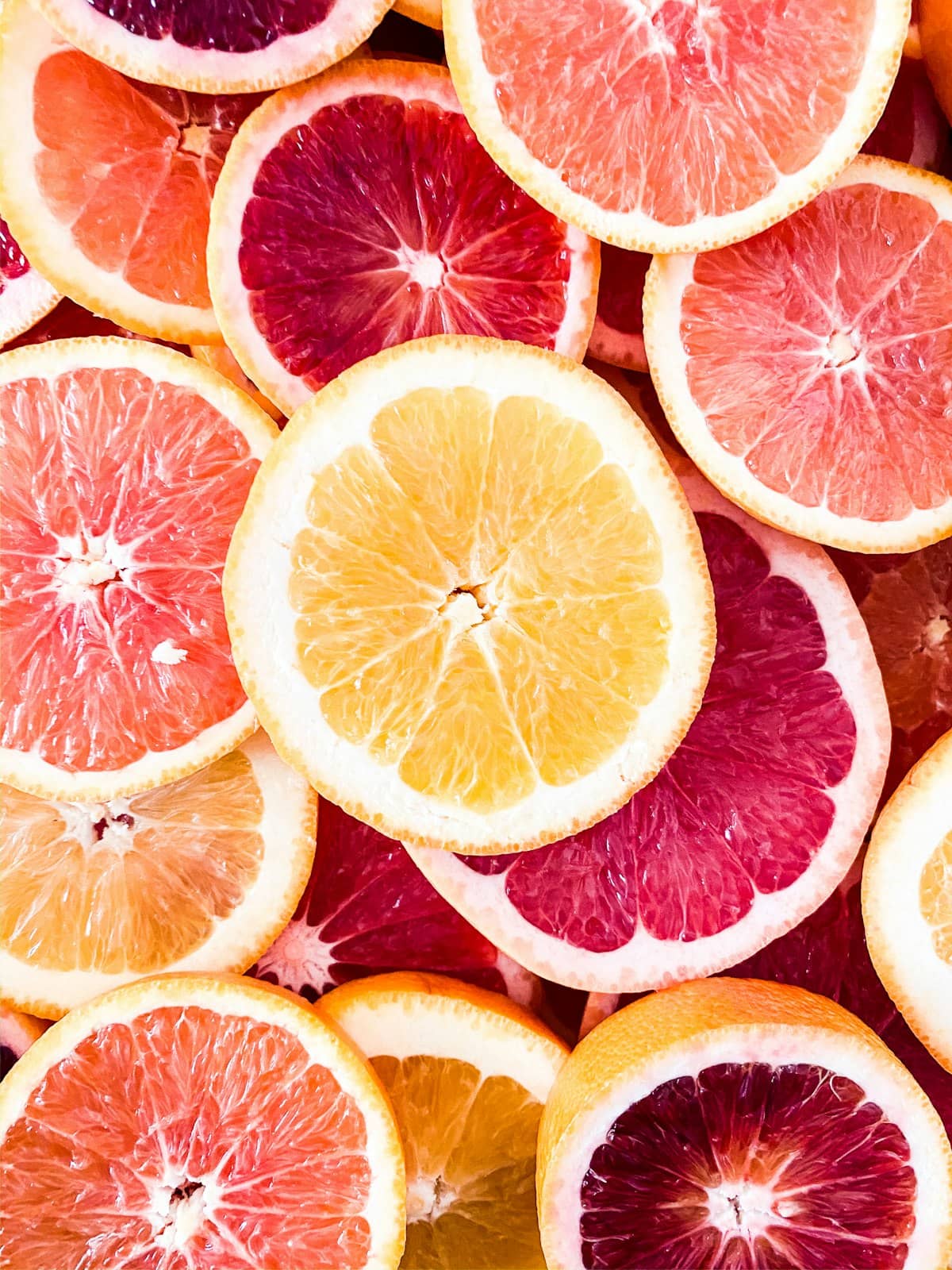 Pompelmoes