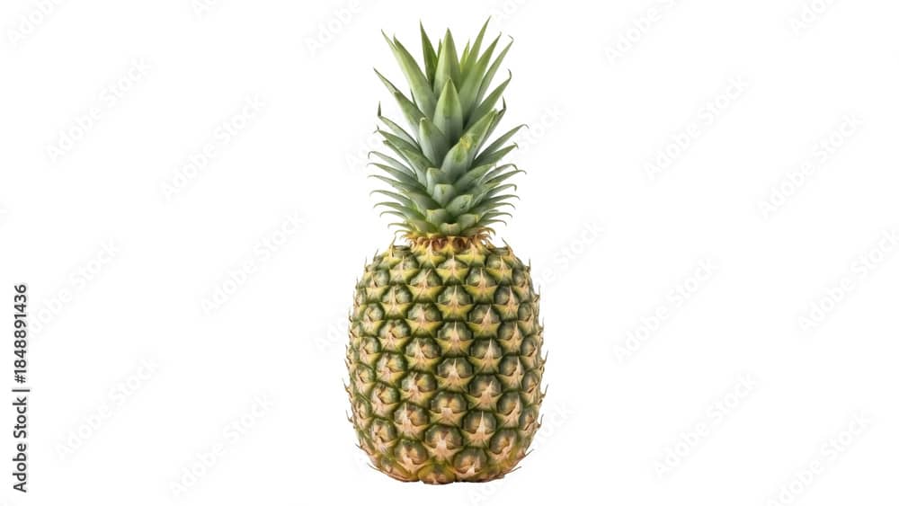 Ananas