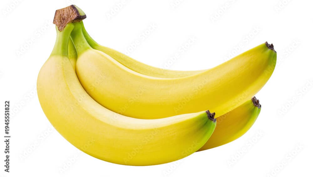 Bananen